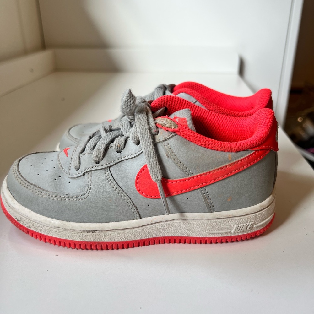 Nike low dunk 10C